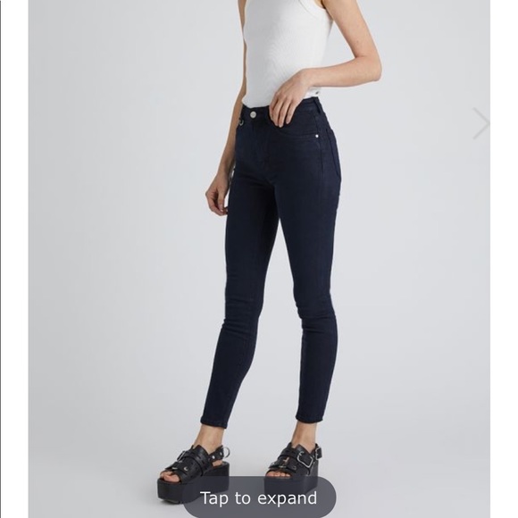 Neuw Denim - Picture 4 of 7